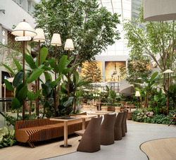 The Orchard Residences (D9), Retail #626958481